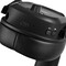 Фото - Гарнітура 2E Gaming HG320 V2 RGB 7.1 Black (2E-HG320V2BK-7.1) | click.ua