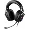 Фото - Гарнітура 2E Gaming HG320 V2 RGB 7.1 Black (2E-HG320V2BK-7.1) | click.ua