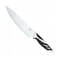 Фото - Набір ножів Cecotec 6 Pro Set White CCTC-01023 (8435484010238) | click.ua