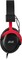 Фото - Гарнітура 2E Gaming HG355 Black (2E-HG355BK-7.1) | click.ua
