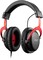 Фото - Гарнітура 2E Gaming HG355 Black (2E-HG355BK-7.1) | click.ua