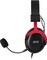 Фото - Гарнітура 2E Gaming HG355 Black (2E-HG355BK-7.1) | click.ua