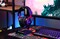 Фото - Гарнітура 2E Gaming HG355 Black (2E-HG355BK-7.1) | click.ua