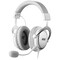 Фото - Гарнітура 2E Gaming HG355 White (2E-HG355WT-7.1) | click.ua