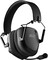 Фото - Bluetooth-гарнітура 2E Gaming HG365 Black (2E-HG365BK-WL) | click.ua
