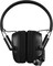 Фото - Bluetooth-гарнітура 2E Gaming HG365 Black (2E-HG365BK-WL) | click.ua