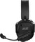 Фото - Bluetooth-гарнітура 2E Gaming HG365 Black (2E-HG365BK-WL) | click.ua