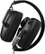 Фото - Bluetooth-гарнітура 2E Gaming HG365 Black (2E-HG365BK-WL) | click.ua