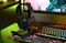 Фото - Bluetooth-гарнітура 2E Gaming HG365 Black (2E-HG365BK-WL) | click.ua