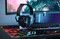 Фото - Bluetooth-гарнітура 2E Gaming HG365 Black (2E-HG365BK-WL) | click.ua