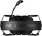 Фото - Bluetooth-гарнітура 2E Gaming HG365 Black (2E-HG365BK-WL) | click.ua