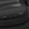 Фото - Bluetooth-гарнітура 2E Gaming HG365 Black (2E-HG365BK-WL) | click.ua