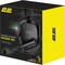 Фото - Bluetooth-гарнітура 2E Gaming HG365 Black (2E-HG365BK-WL) | click.ua