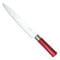 Фото - Набор ножей Cecotec 4 Santoku Ceramic-Coated Kit CCTC-01003 (8435484010030) | click.ua