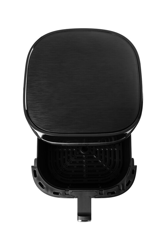 Мультипіч Ergo AF-1920