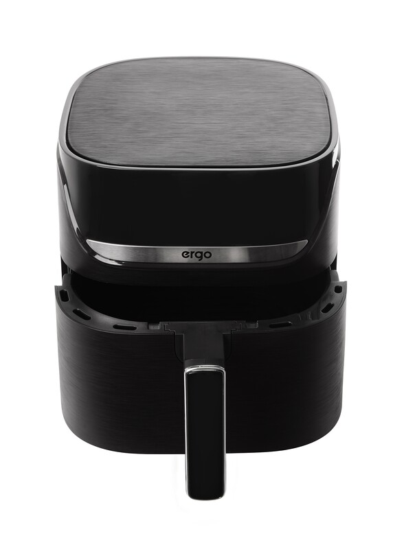 Мультипіч Ergo AF-1920