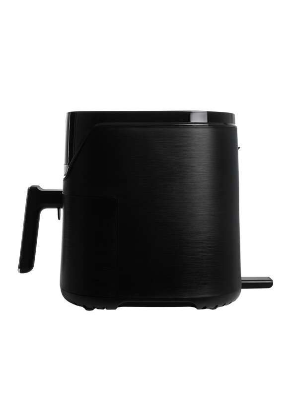 Мультипіч Ergo AF-1920