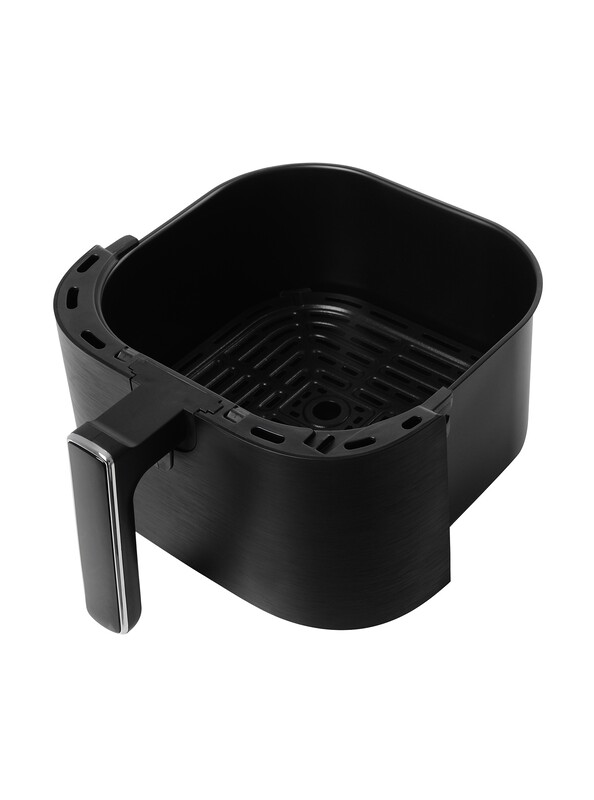 Мультипіч Ergo AF-1920