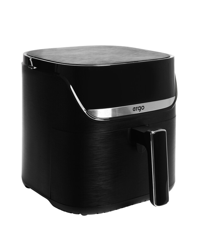 Мультипіч Ergo AF-1920