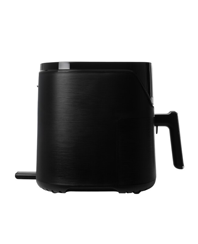 Мультипіч Ergo AF-1920