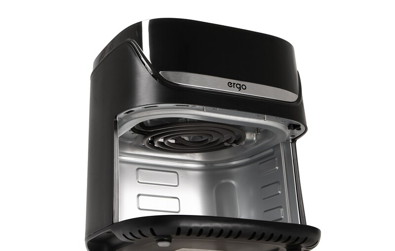 Мультипіч Ergo AF-1920