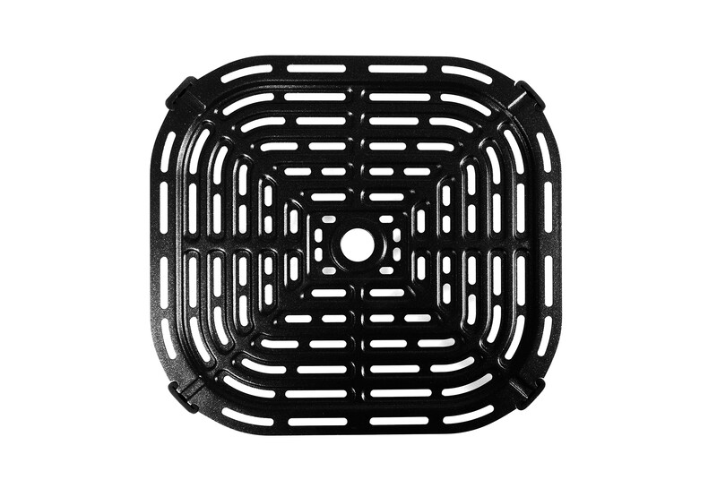 Мультипіч Ergo AF-1920