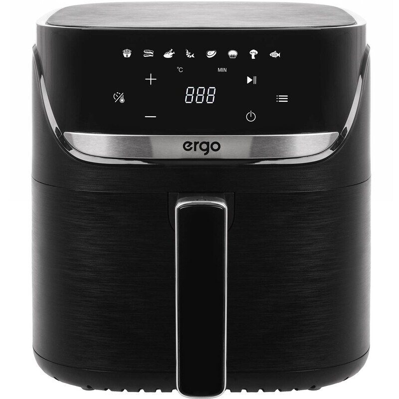 Мультипіч Ergo AF-1920