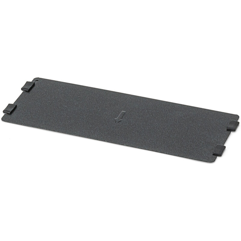 Мультипіч Wilfa Dualfry Split AFD-80 (609902)