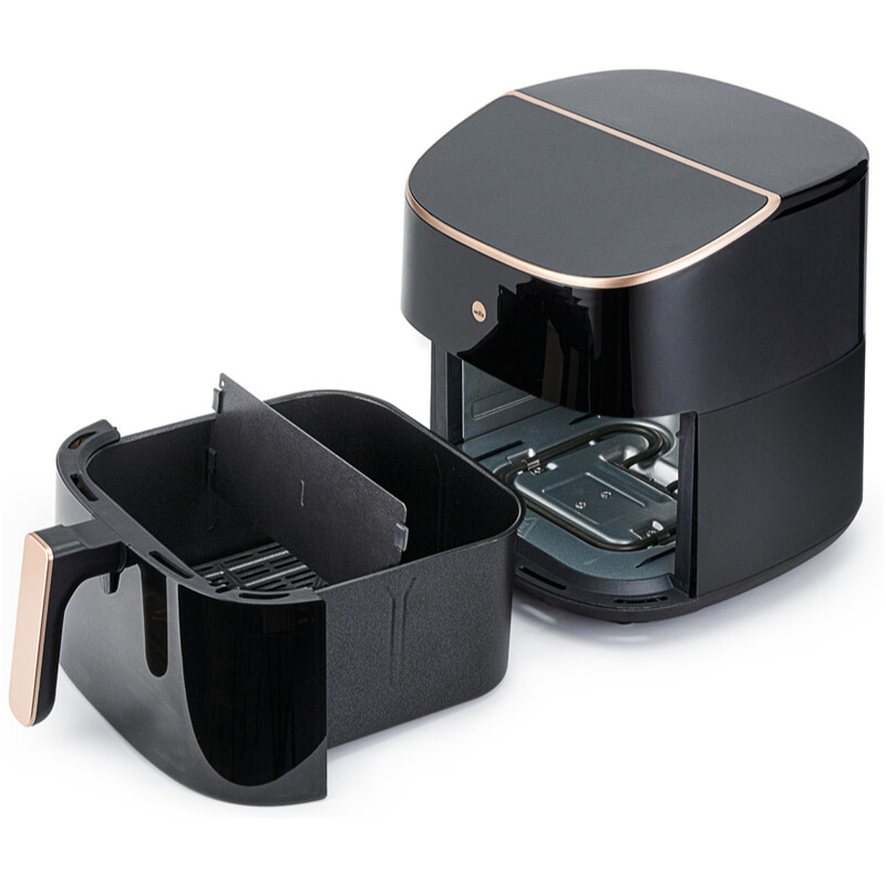 Мультипіч Wilfa Dualfry Split AFD-80 (609902)