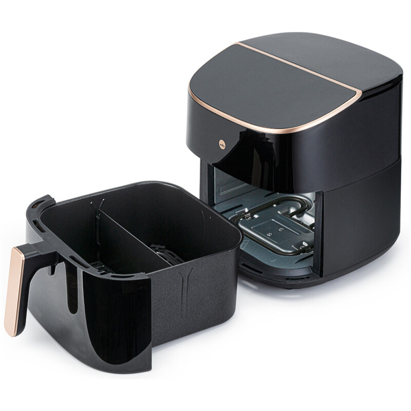 Мультипіч Wilfa Dualfry Split AFD-80 (609902)