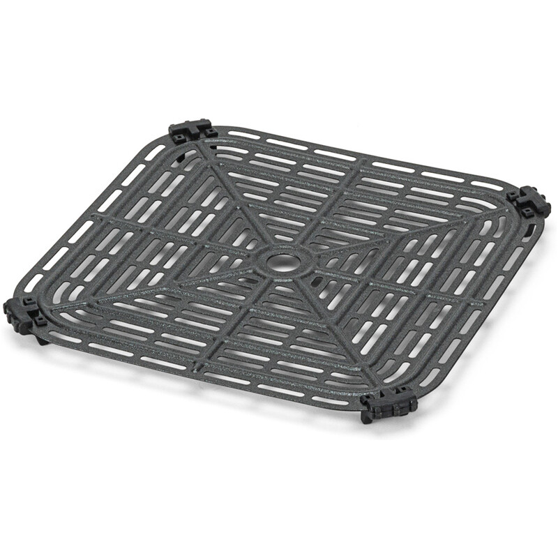 Мультипіч Wilfa Dualfry Split AFD-80 (609902)