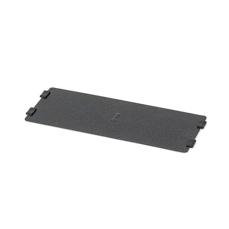 Мультипіч Wilfa Dualfry Split AFD-80