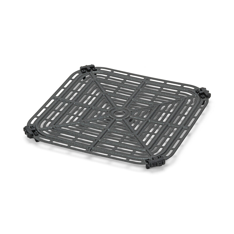 Мультипіч Wilfa Dualfry Split AFD-80