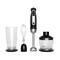 Фото - Блендер Wilfa Essential Mix&Chop SM-1FP | click.ua