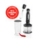 Фото - Блендер Wilfa Essential Mix&Chop SM-1FP | click.ua