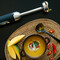 Фото - Блендер Wilfa Essential Mix&Chop SM-1FP | click.ua