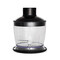 Фото - Блендер Wilfa Essential Mix&Chop SM-1FP | click.ua