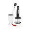 Фото - Блендер Wilfa Essential Mix&Chop SM-1FP | click.ua