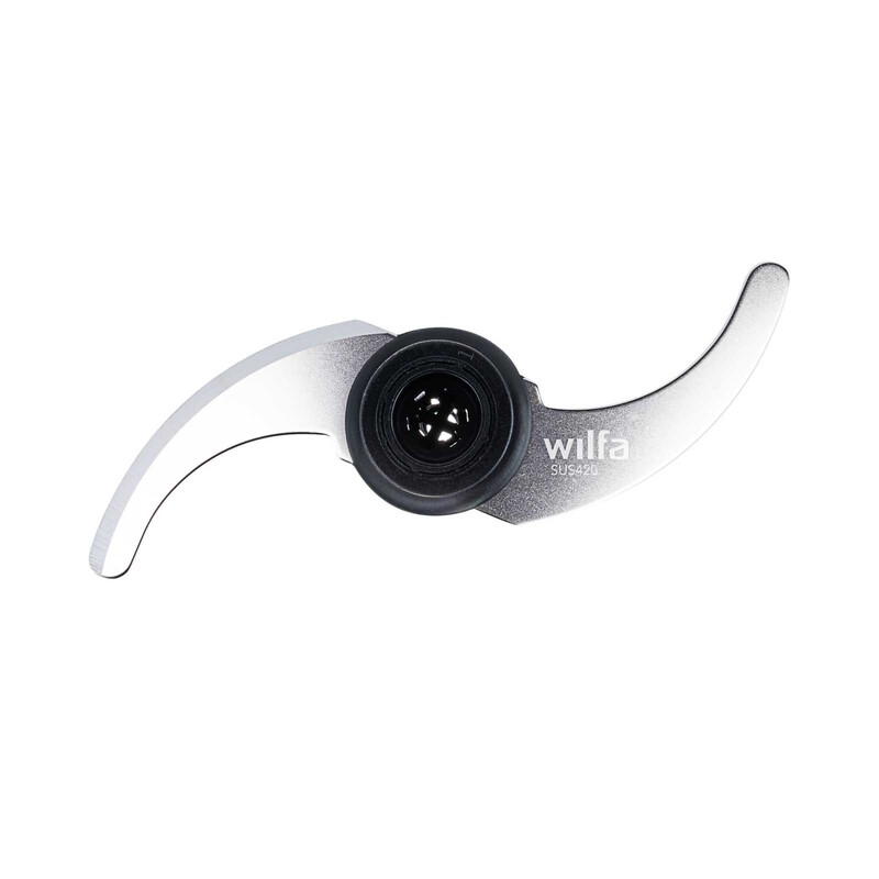 Блендер Wilfa Prostick IM4B-1000FP (604010)
