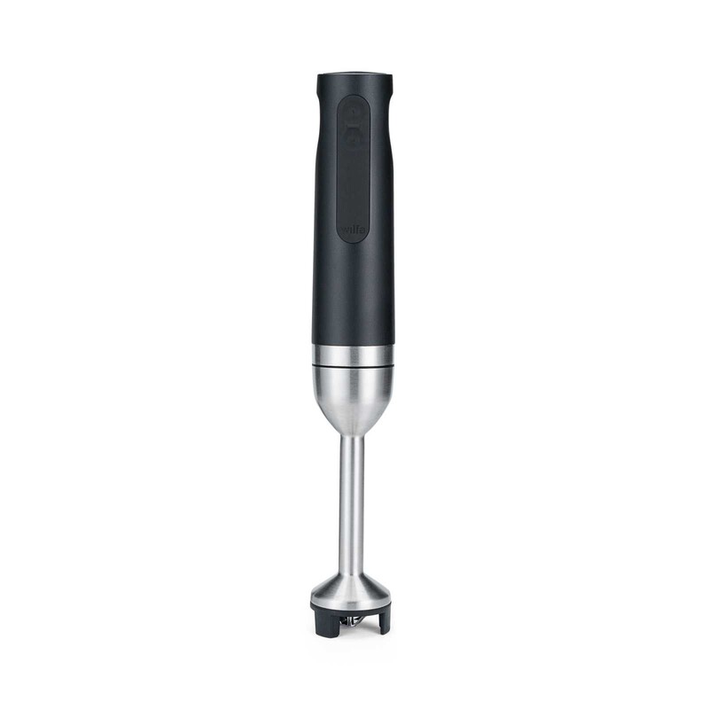 Блендер Wilfa Prostick IM4B-1000FP (604010)