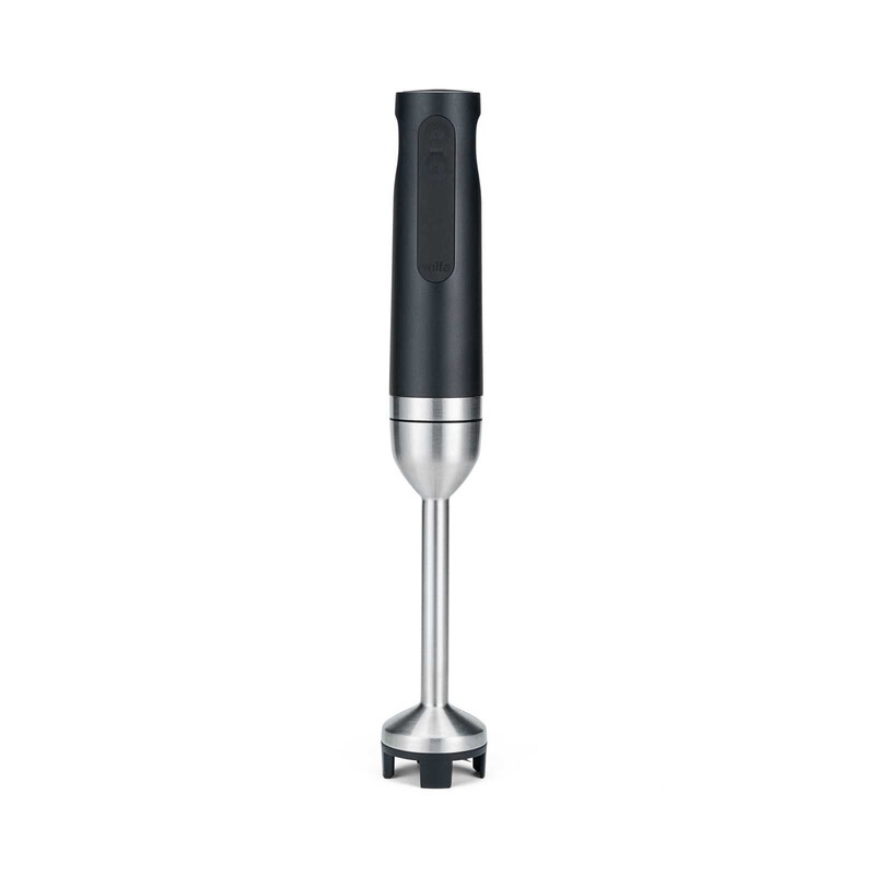 Блендер Wilfa Prostick IM4B-1000FP (604010)