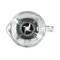 Фото - Блендер Wilfa Essential 1800 Auto RBLP-1800B | click.ua