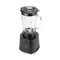Фото - Блендер Wilfa Essential 1800 Auto RBLP-1800B | click.ua