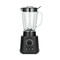 Фото - Блендер Wilfa Essential 1800 Auto RBLP-1800B | click.ua