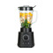 Фото - Блендер Wilfa Essential 1800 Auto RBLP-1800B | click.ua