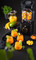 Фото - Блендер Wilfa Powerfuel XL PB1B-P2000 | click.ua