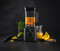 Фото - Блендер Wilfa Powerfuel XL PB1B-P2000 | click.ua