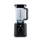 Фото - Блендер Wilfa Powerfuel XL PB1B-P2000 | click.ua