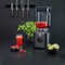Фото - Блендер Wilfa Powerfuel XL PB1B-P2000 | click.ua
