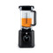 Фото - Блендер Wilfa Powerfuel XL PB1B-P2000 | click.ua